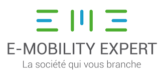 E-Mobility Expert